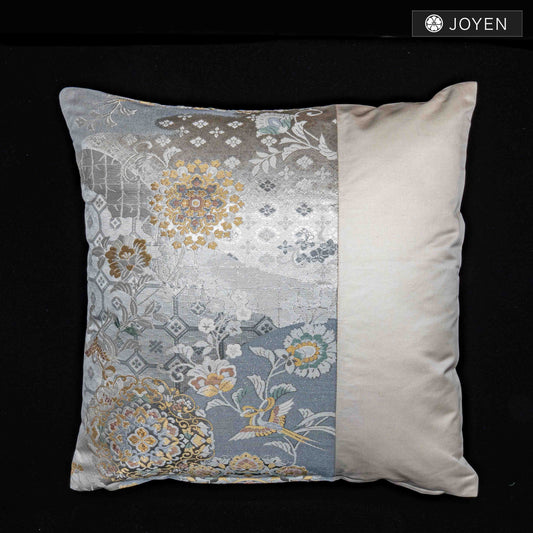 Cushion 45cmx45cm  0750