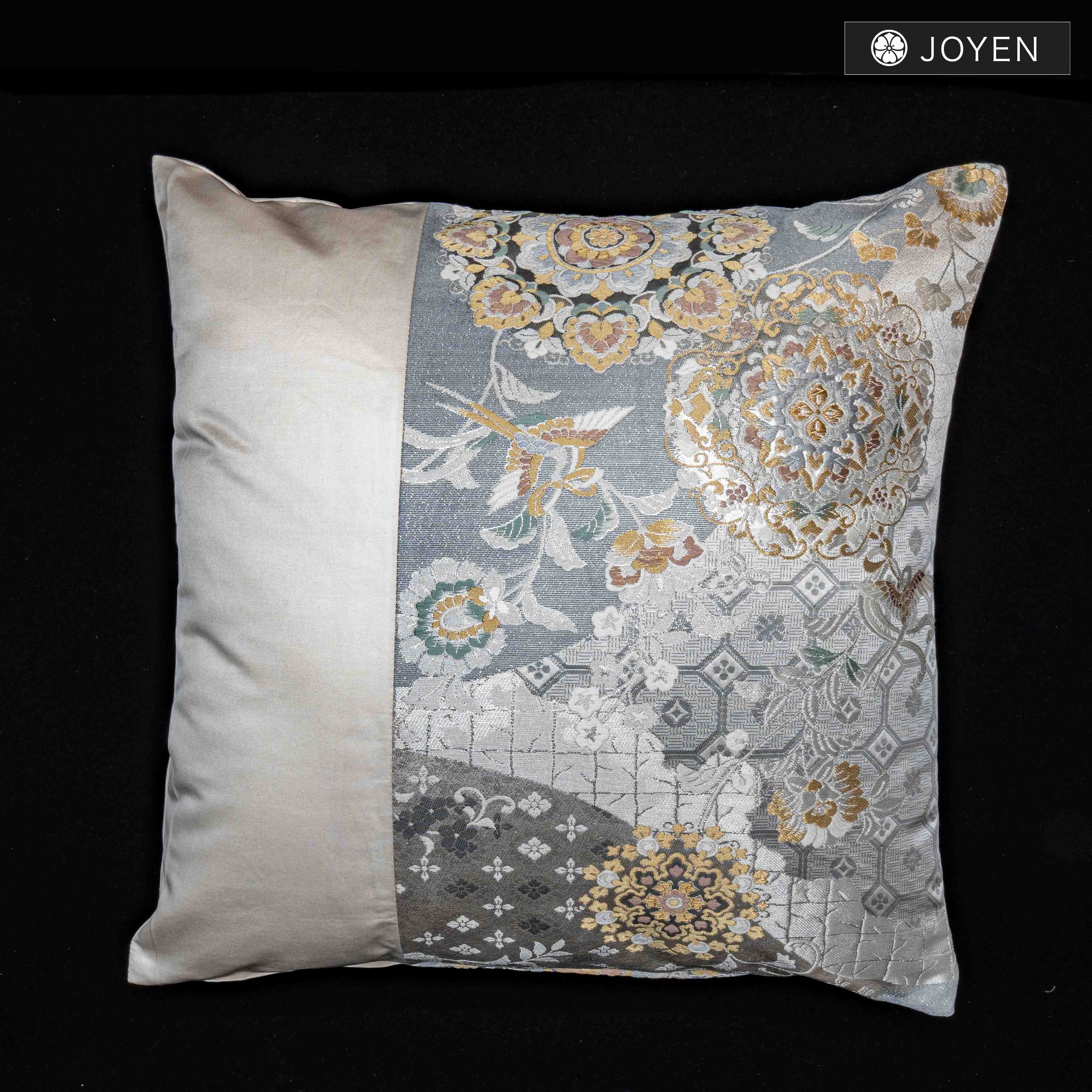 Cushion 45cmx45cm  0750