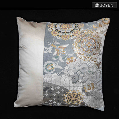 Cushion 45cmx45cm  0750