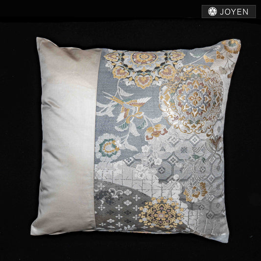 Cushion 45cmx45cm  0750