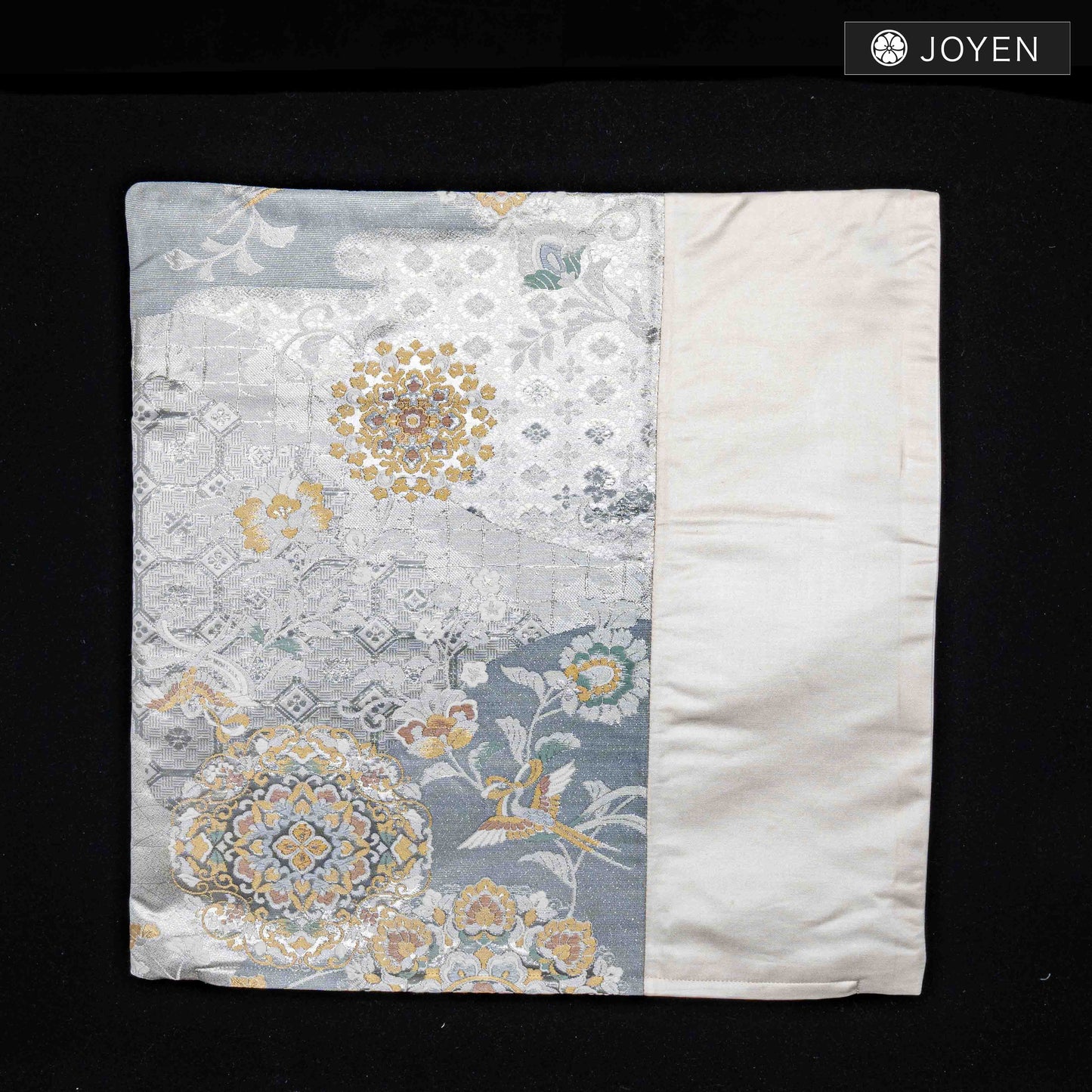 Cushion 45cmx45cm  0750