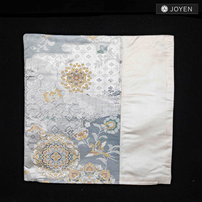 Cushion 45cmx45cm  0750