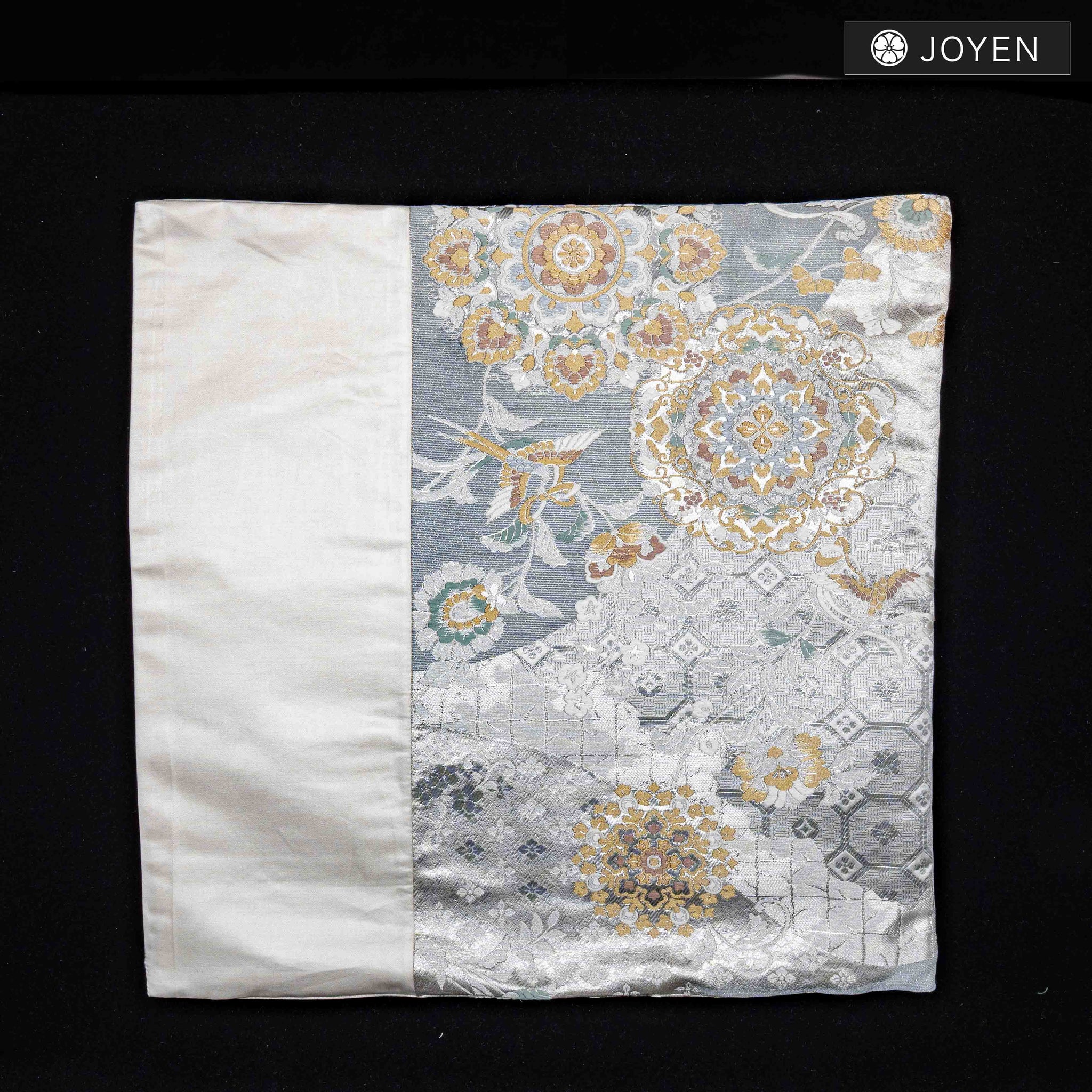 Cushion 45cmx45cm  0750