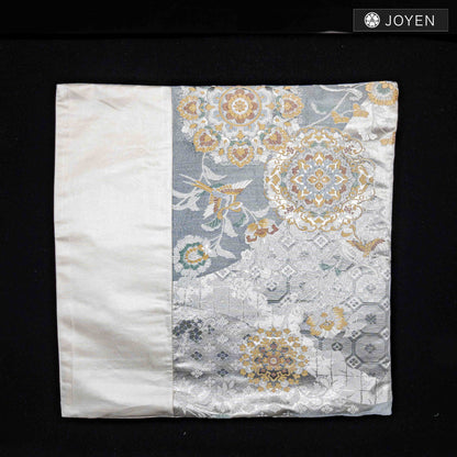 Cushion 45cmx45cm  0750