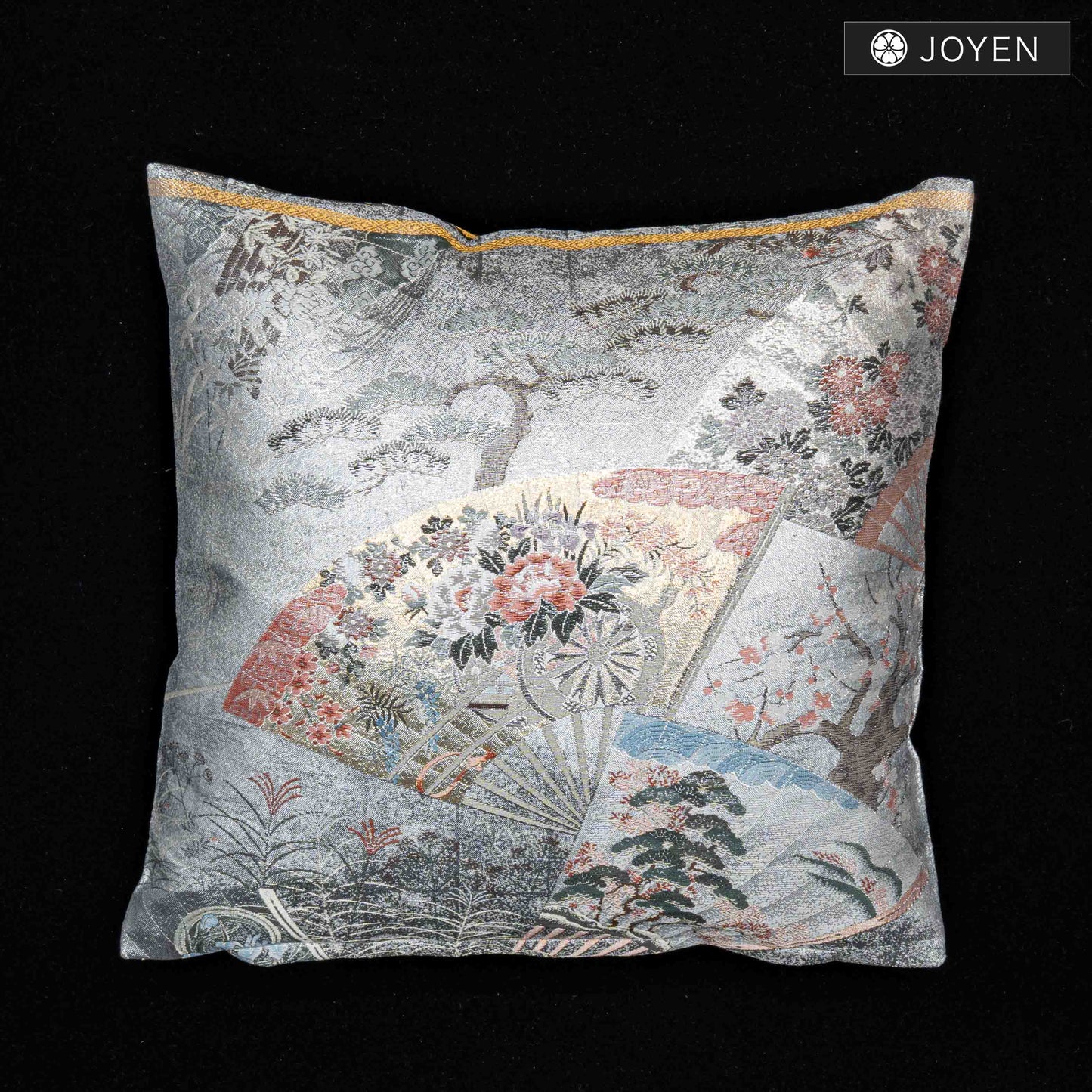 Cushion 30cmx30cm 0751