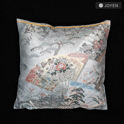Cushion 30cmx30cm 0751
