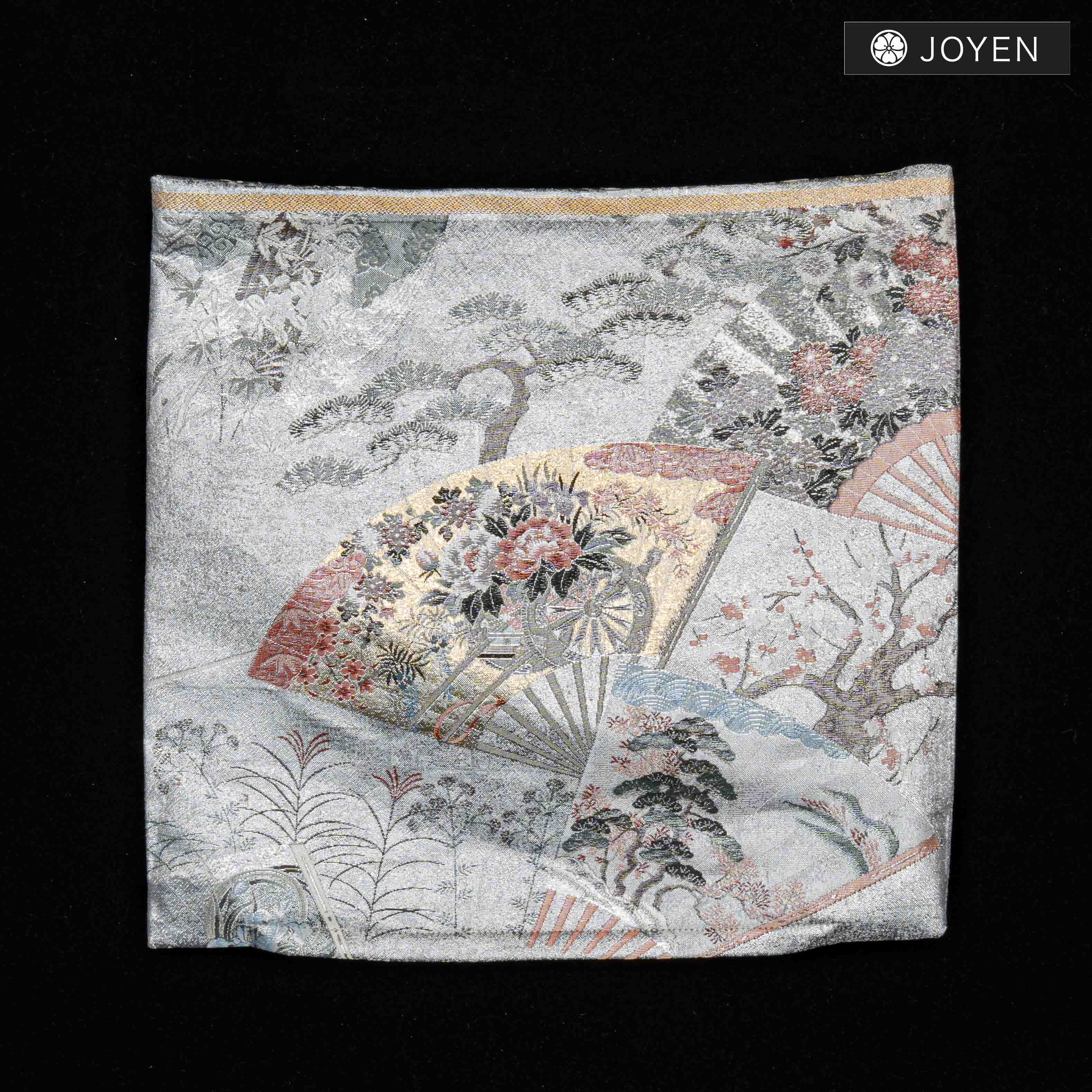 Cushion 30cmx30cm 0751