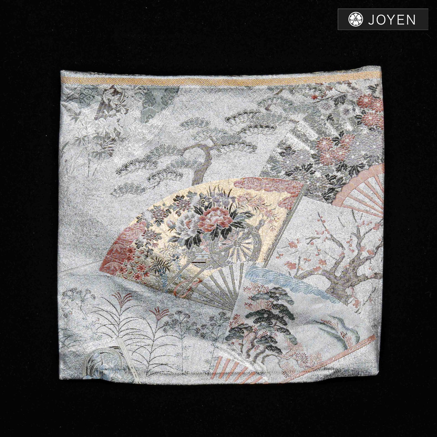 Cushion 30cmx30cm 0751
