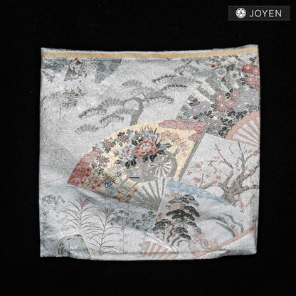Cushion 30cmx30cm 0751
