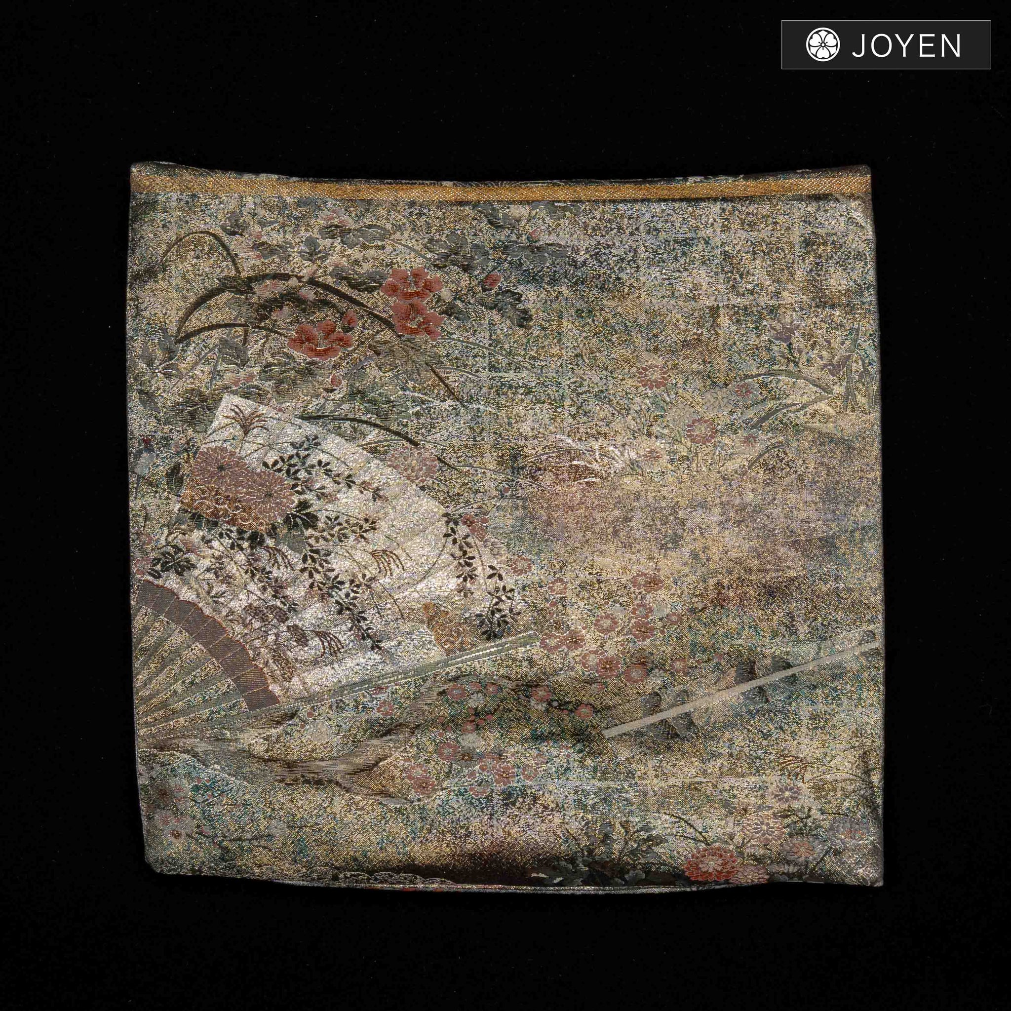 Cushion 30cmx30cm 0751