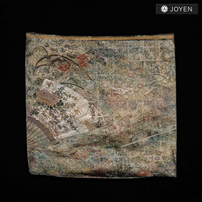 Cushion 30cmx30cm 0751
