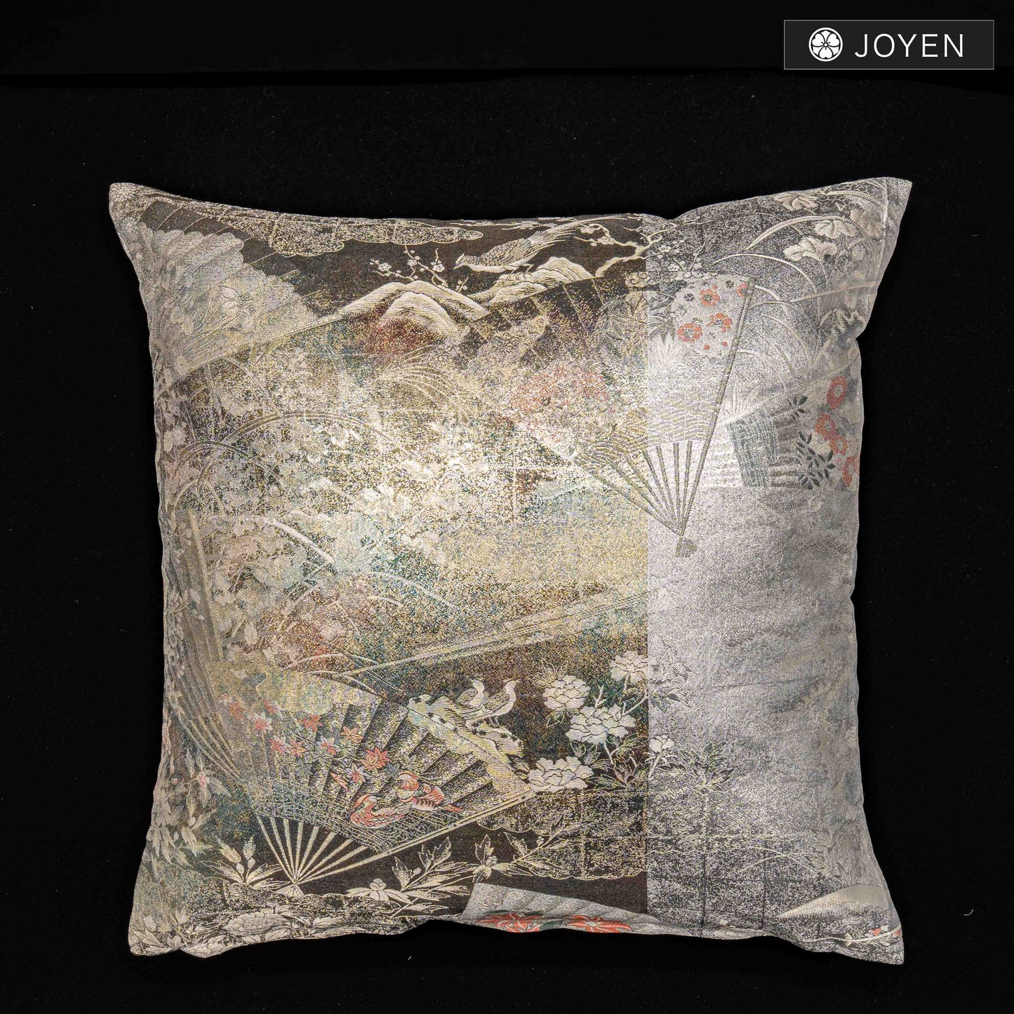 Cushion 45cmx45cm  0752