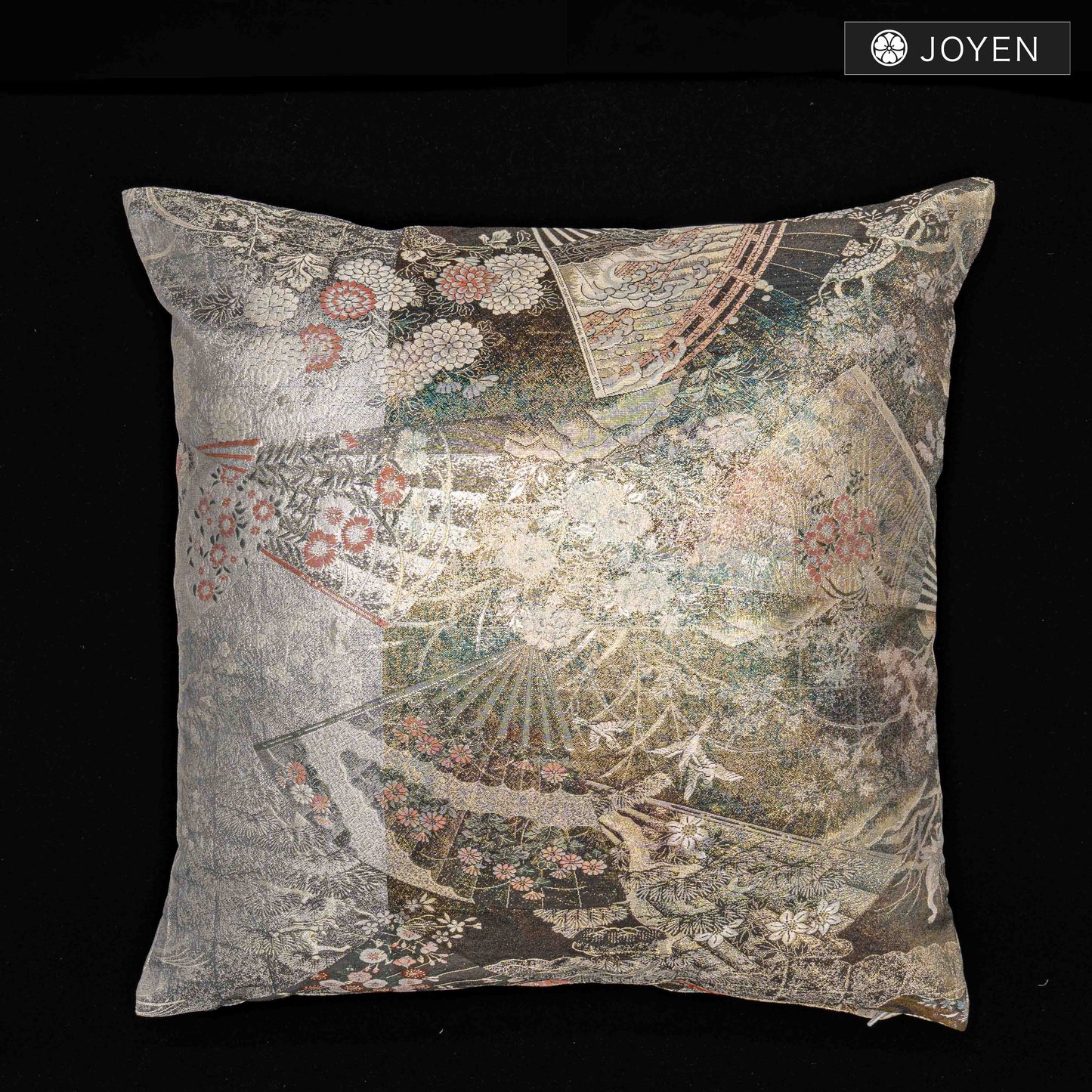 Cushion 45cmx45cm  0752