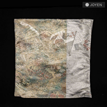 Cushion 45cmx45cm  0752