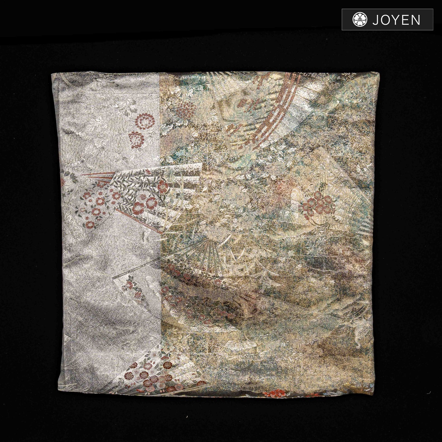 Cushion 45cmx45cm  0752