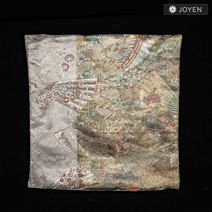 Cushion 45cmx45cm  0752