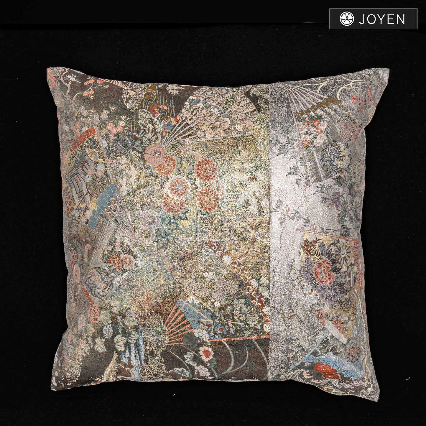 Cushion 45cmx45cm  0753