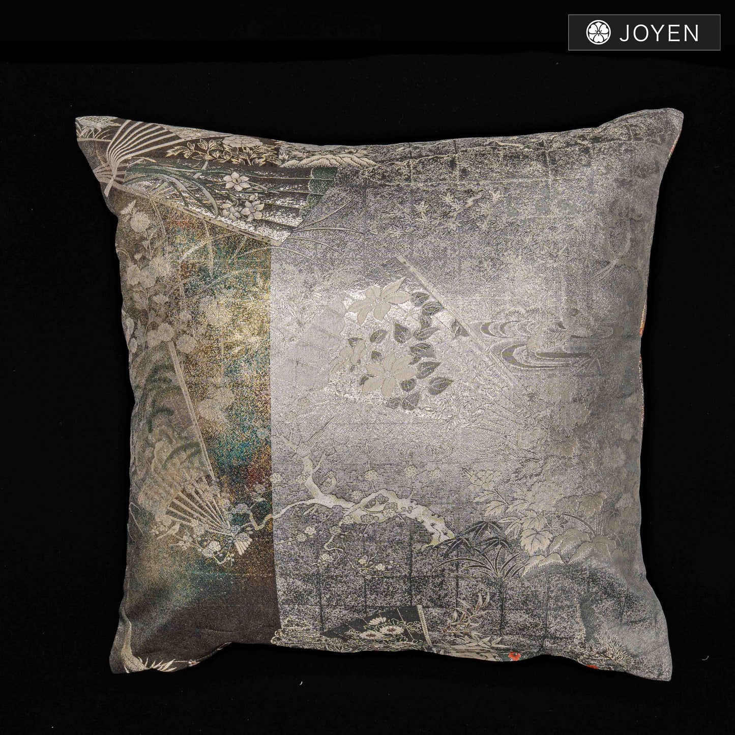 Cushion 45cmx45cm  0753