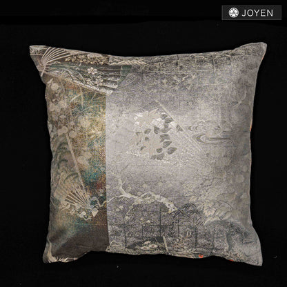 Cushion 45cmx45cm  0753