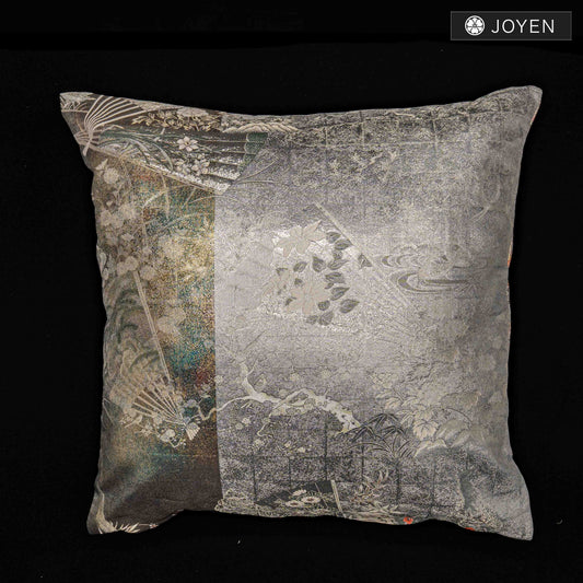 Cushion 45cmx45cm  0753
