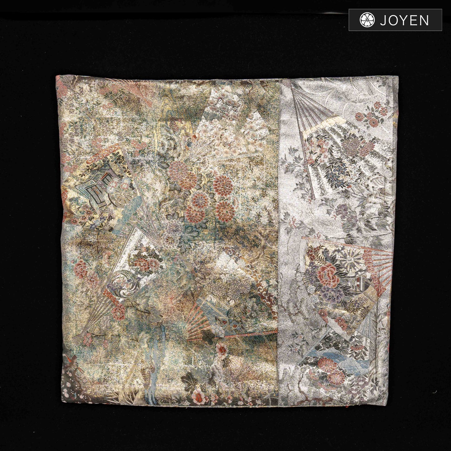 Cushion 45cmx45cm  0753