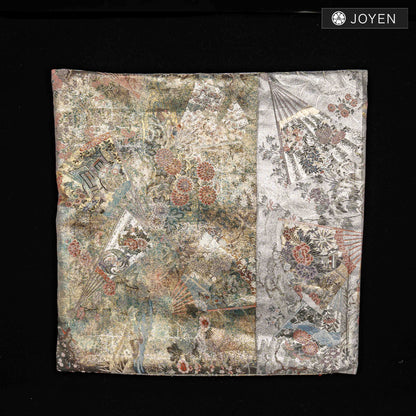 Cushion 45cmx45cm  0753