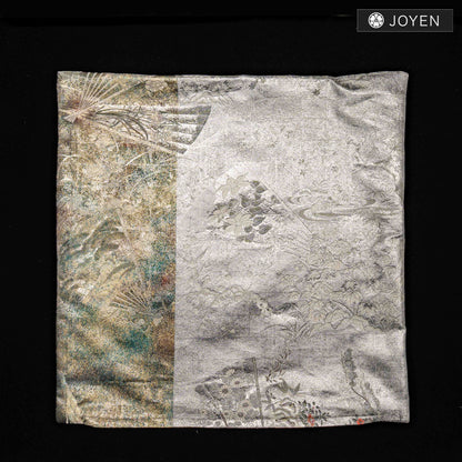 Cushion 45cmx45cm  0753
