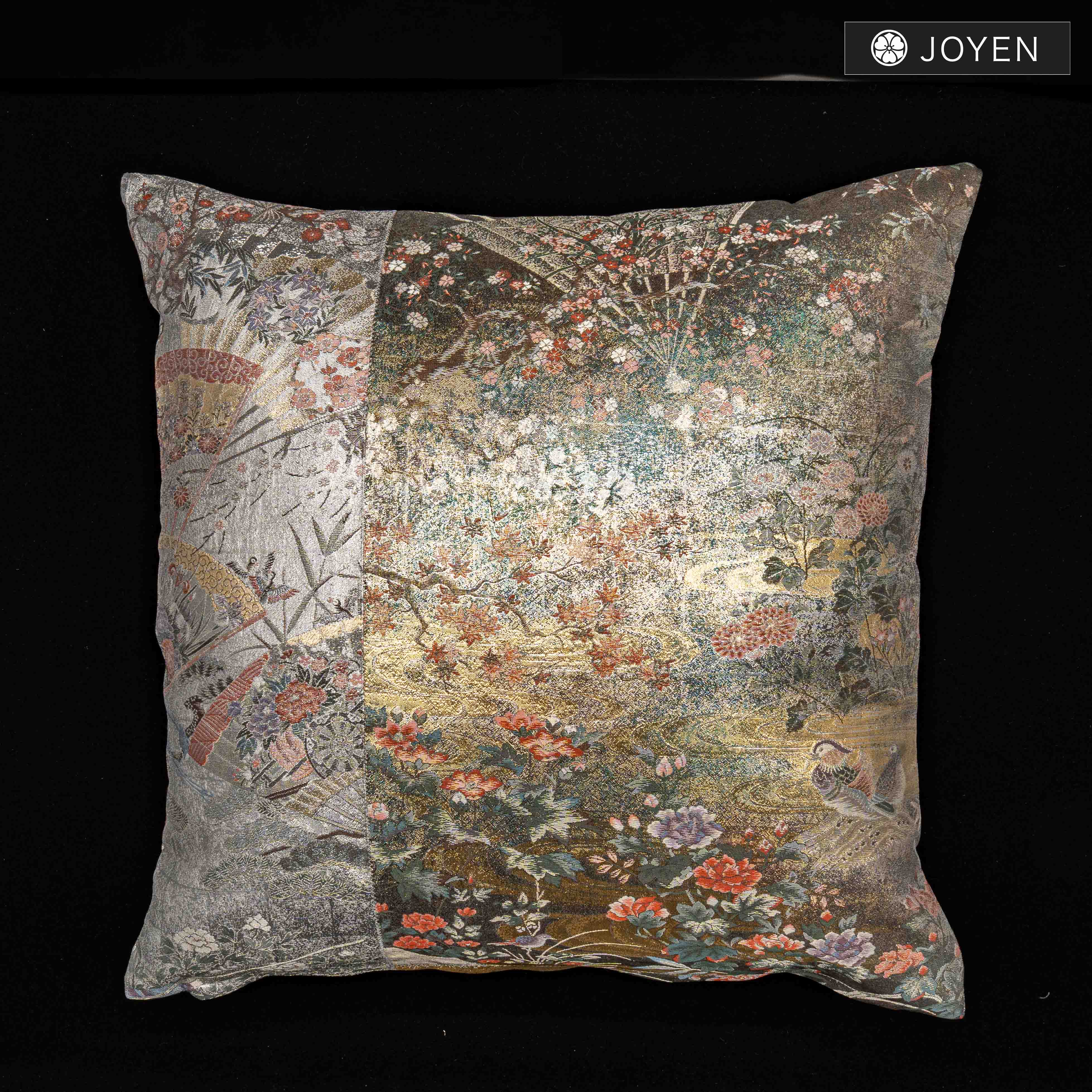 Cushion 45cmx45cm  0754