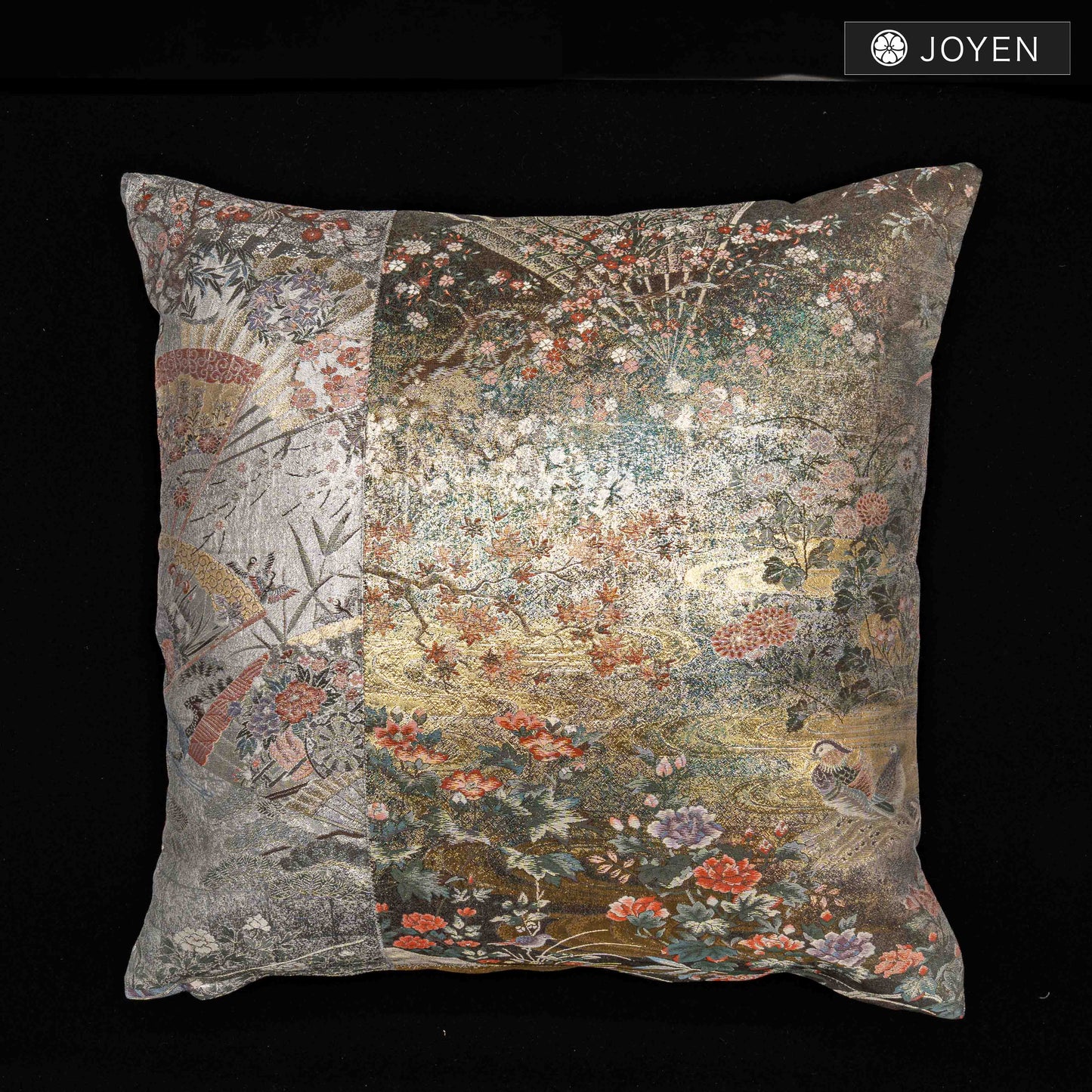 Cushion 45cmx45cm  0754