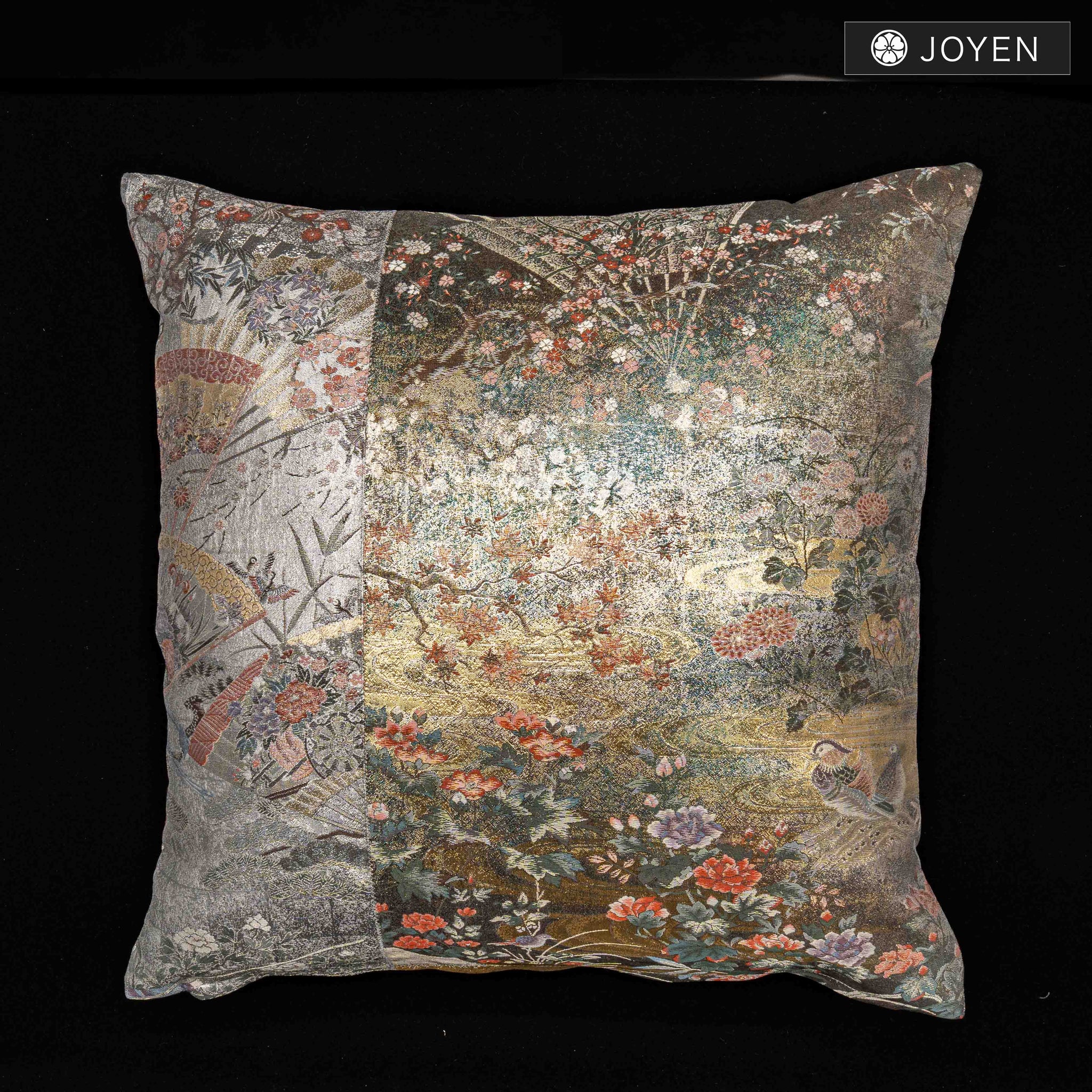 Cushion 45cmx45cm  0754