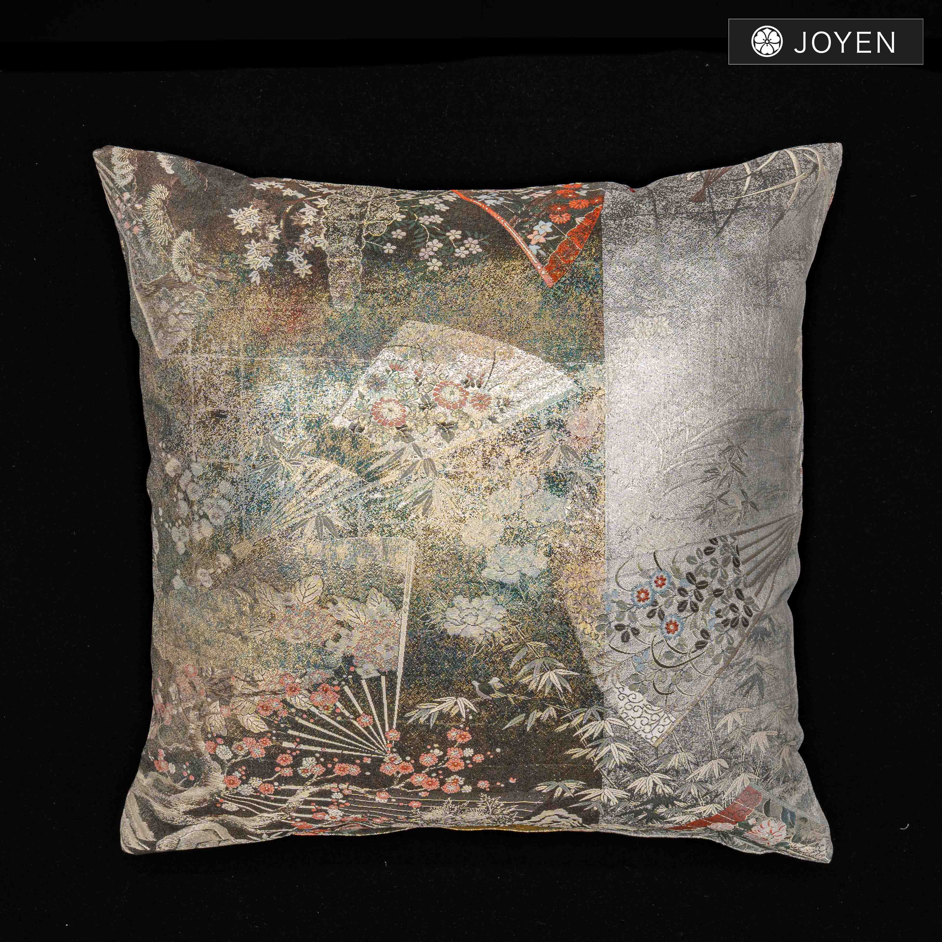 Cushion 45cmx45cm  0754
