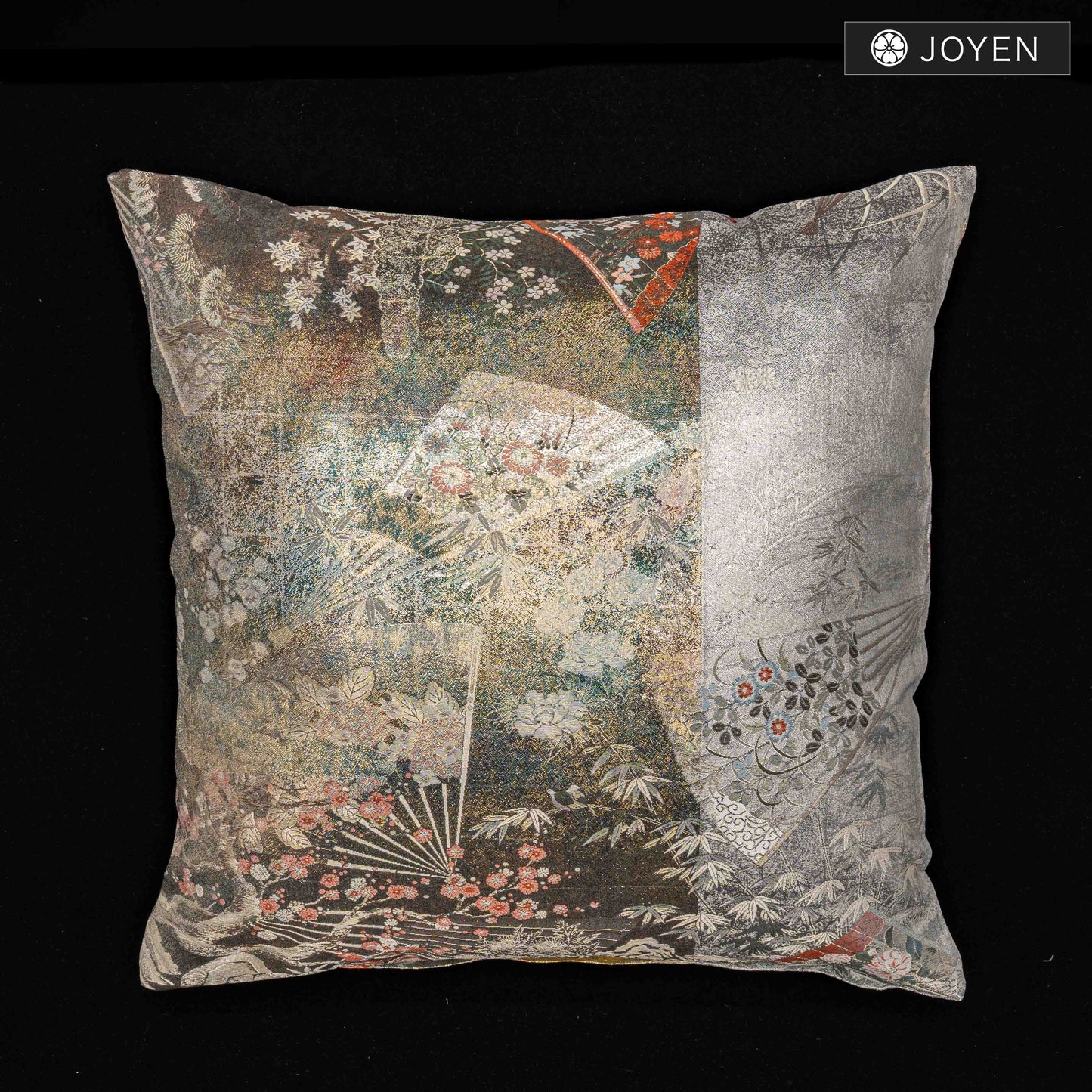 Cushion 45cmx45cm  0754