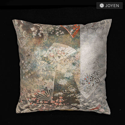 Cushion 45cmx45cm  0754