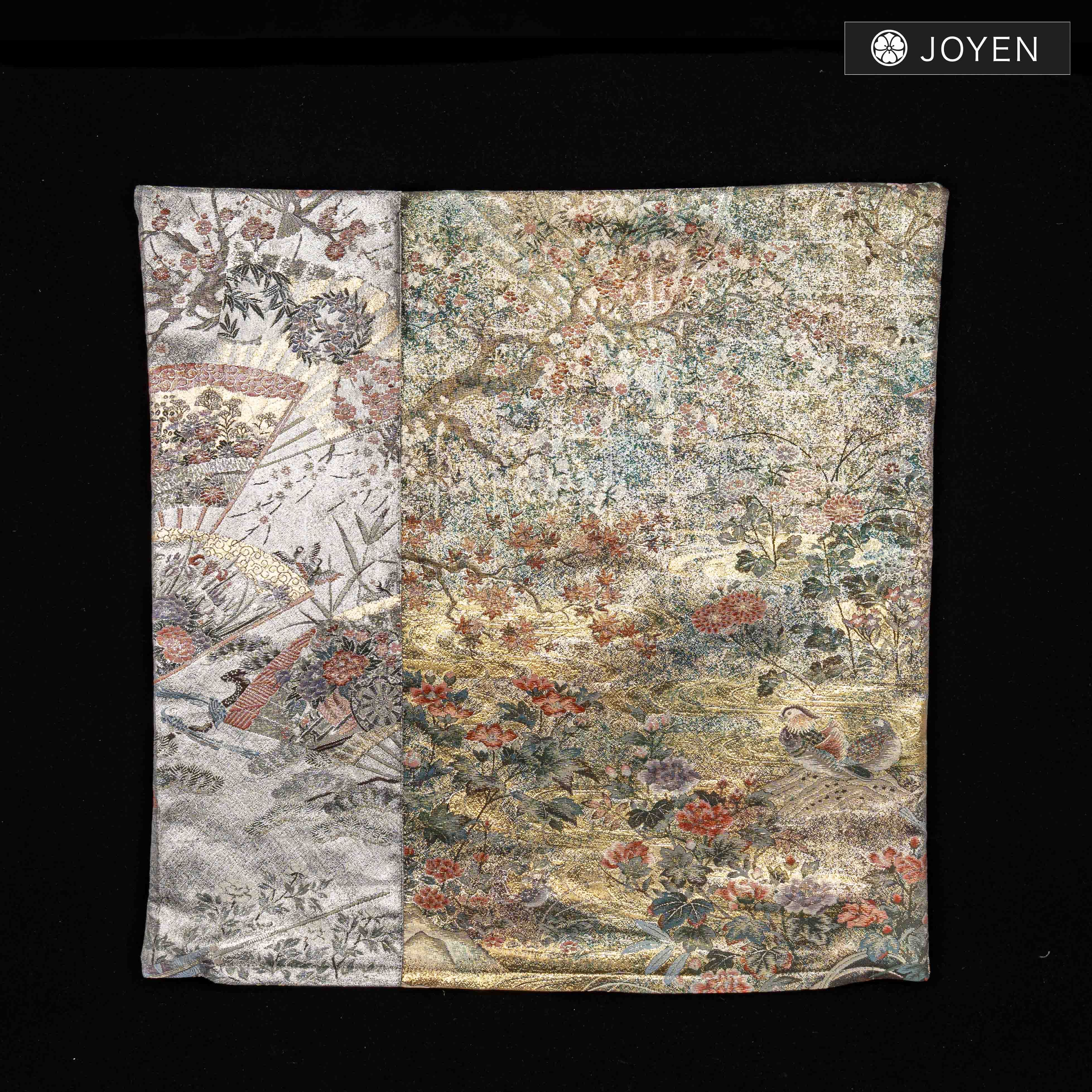 Cushion 45cmx45cm  0754