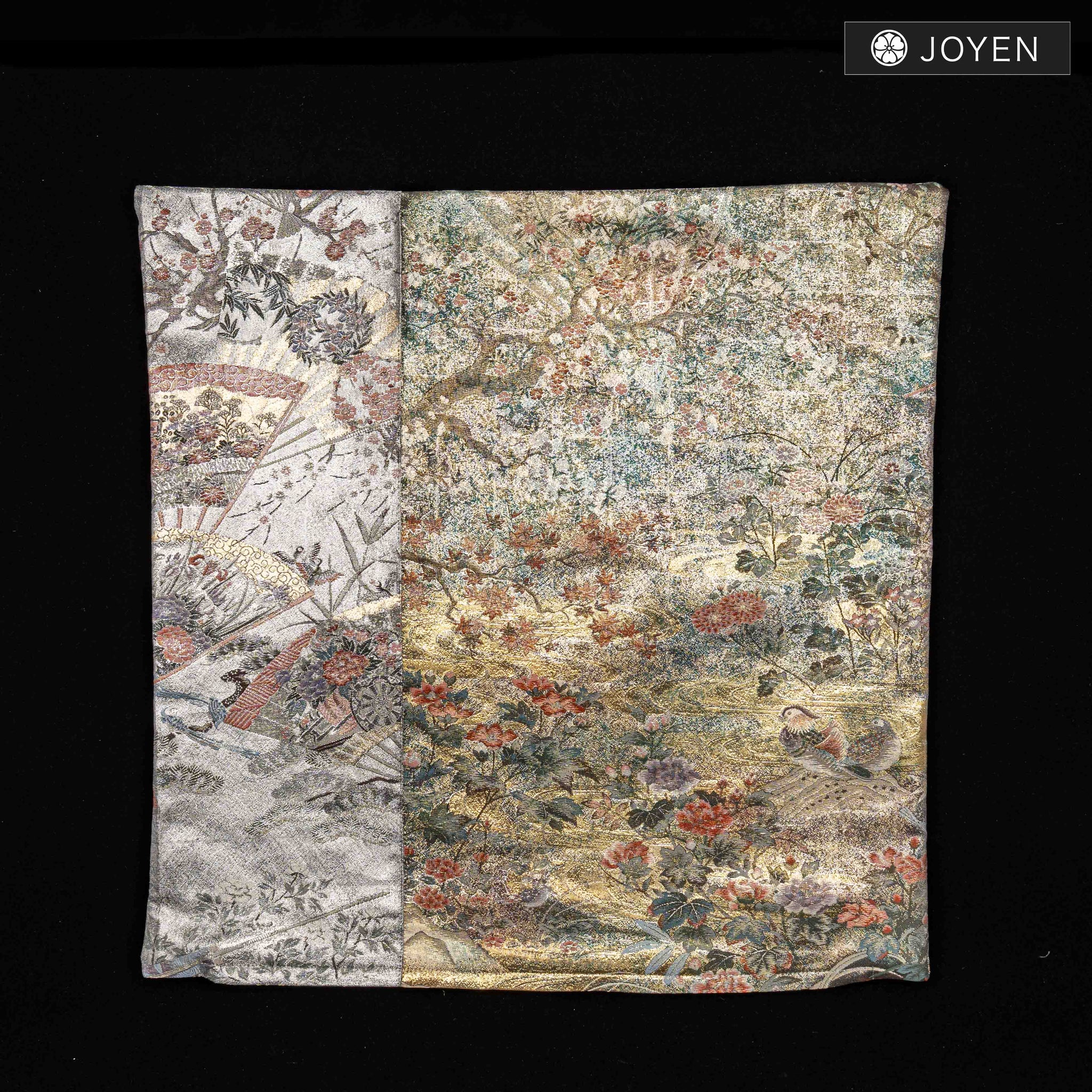 Cushion 45cmx45cm  0754