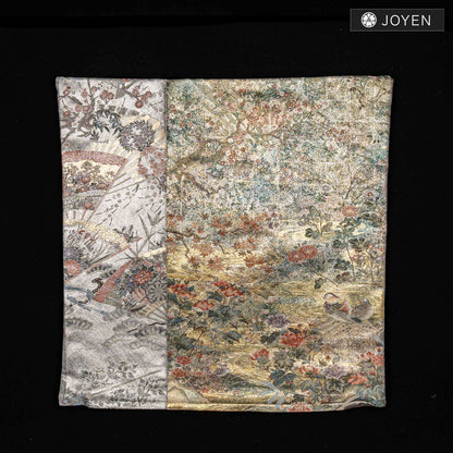 Cushion 45cmx45cm  0754