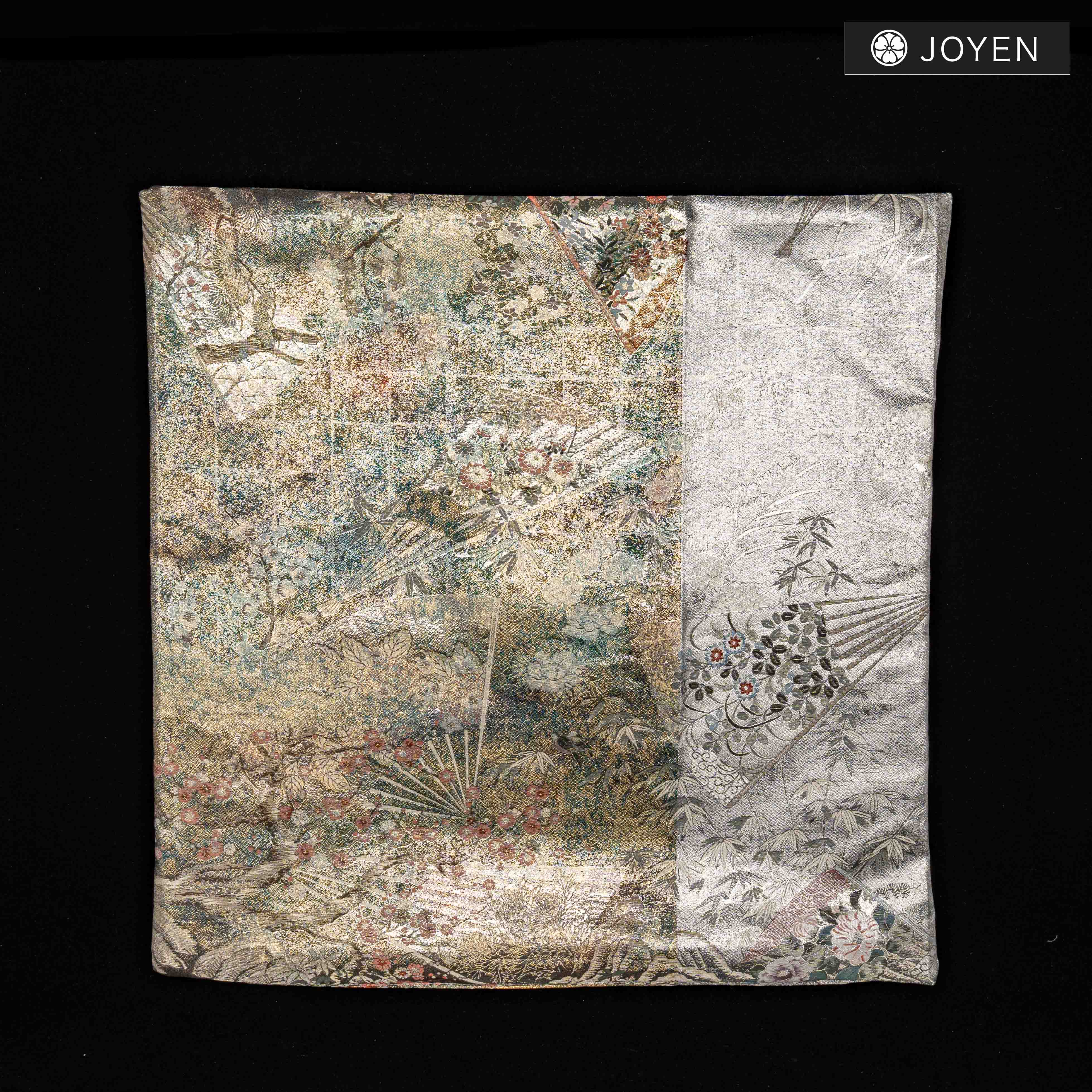 Cushion 45cmx45cm  0754
