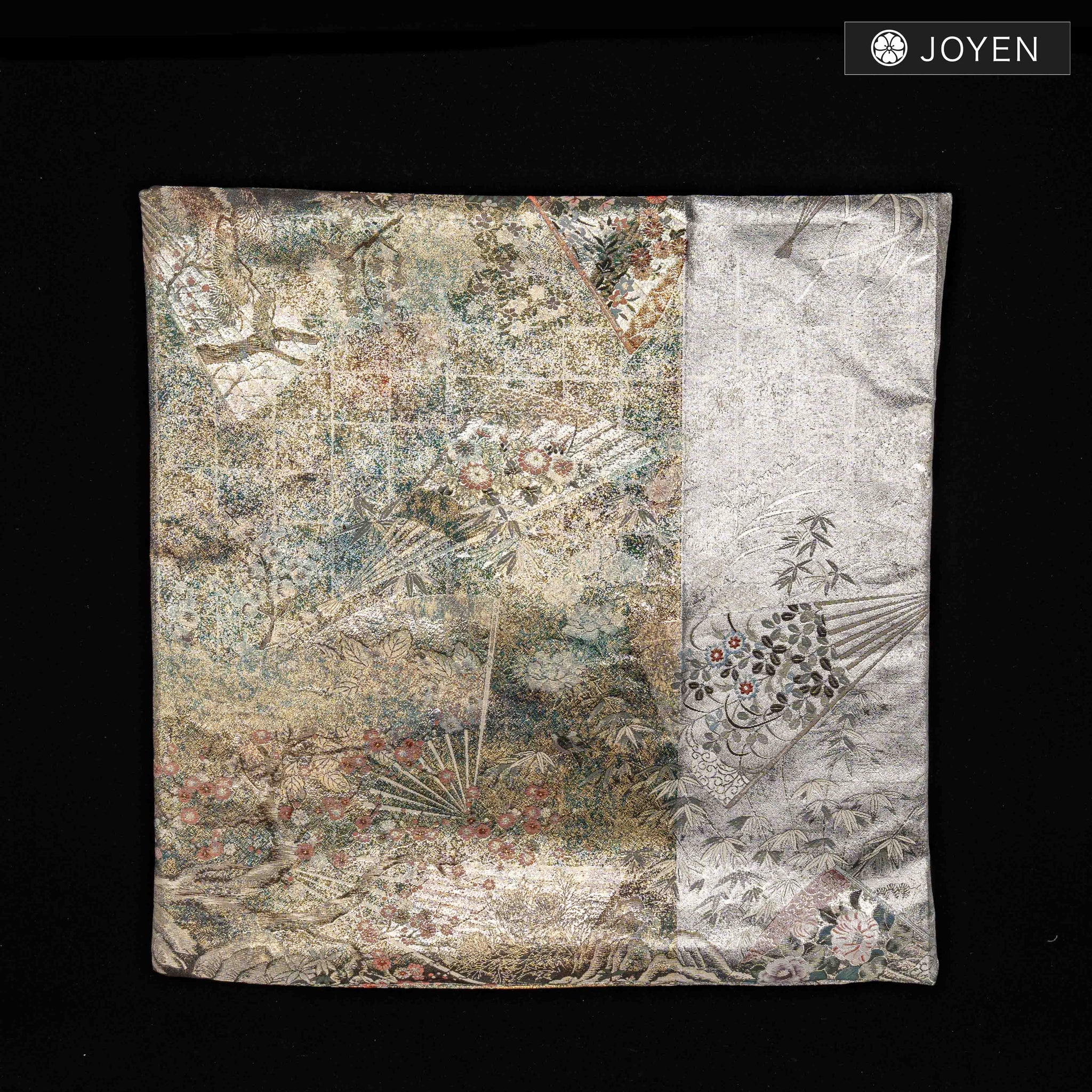 Cushion 45cmx45cm  0754