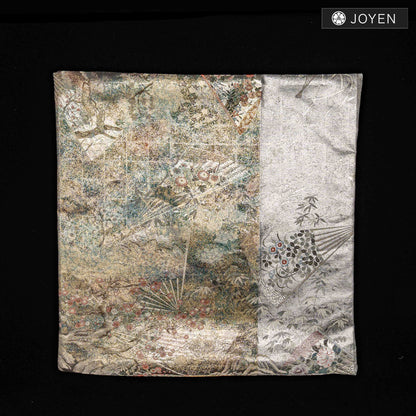 Cushion 45cmx45cm  0754