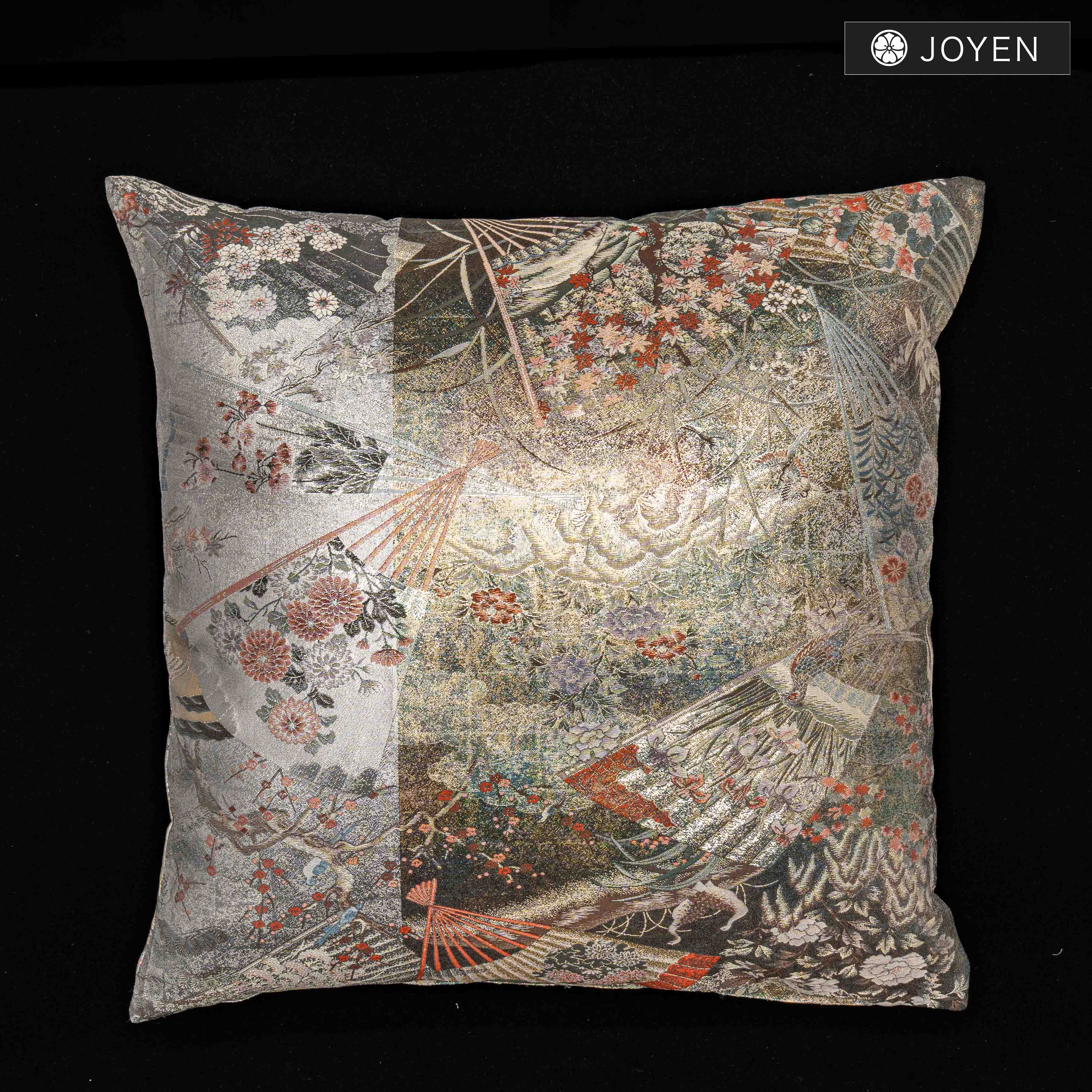 Cushion 45cmx45cm  0755