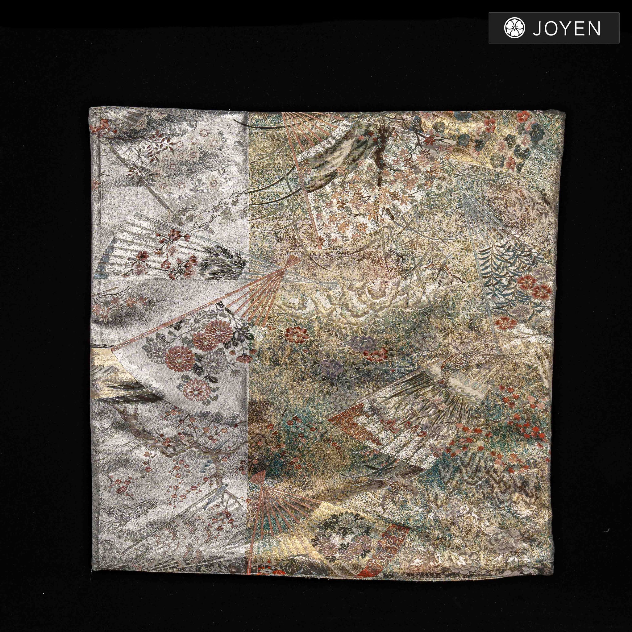 Cushion 45cmx45cm  0755