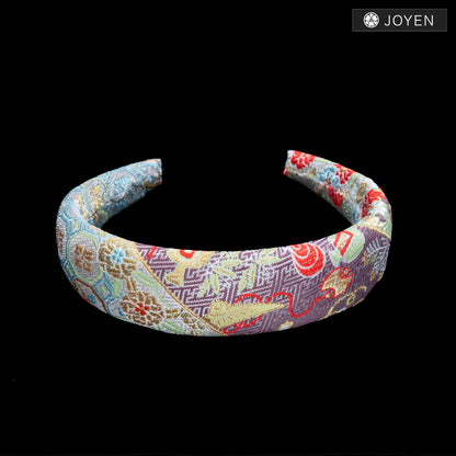 Hairband L 0756