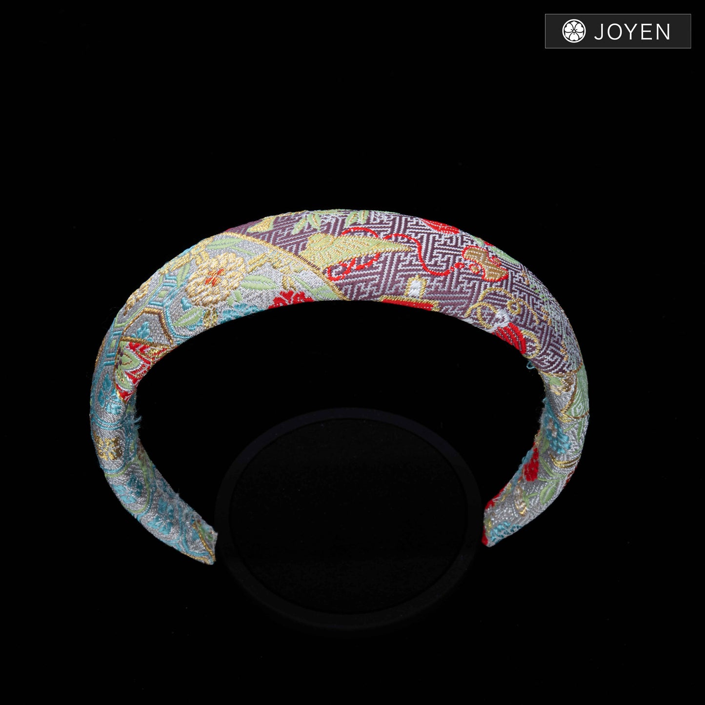 Hairband L 0756
