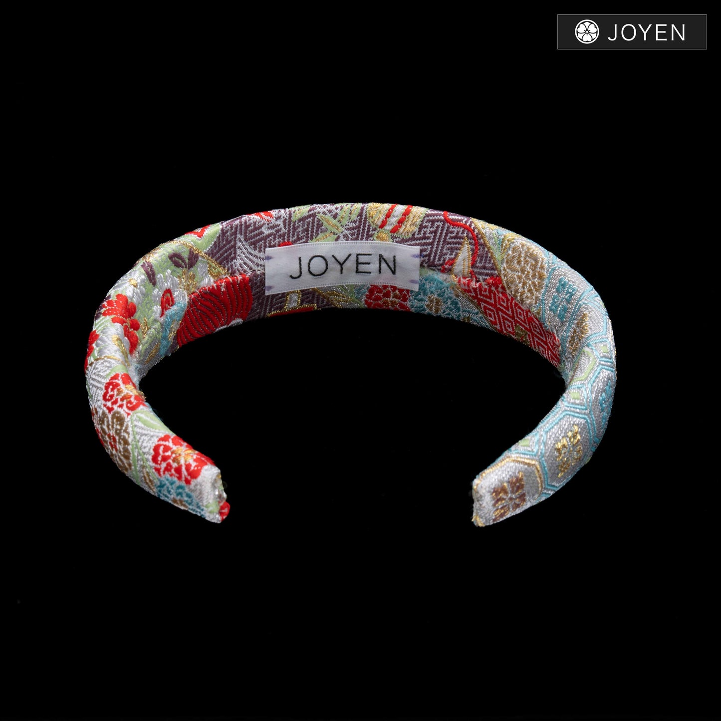 Hairband L 0756