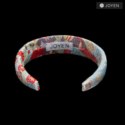 Hairband L 0756