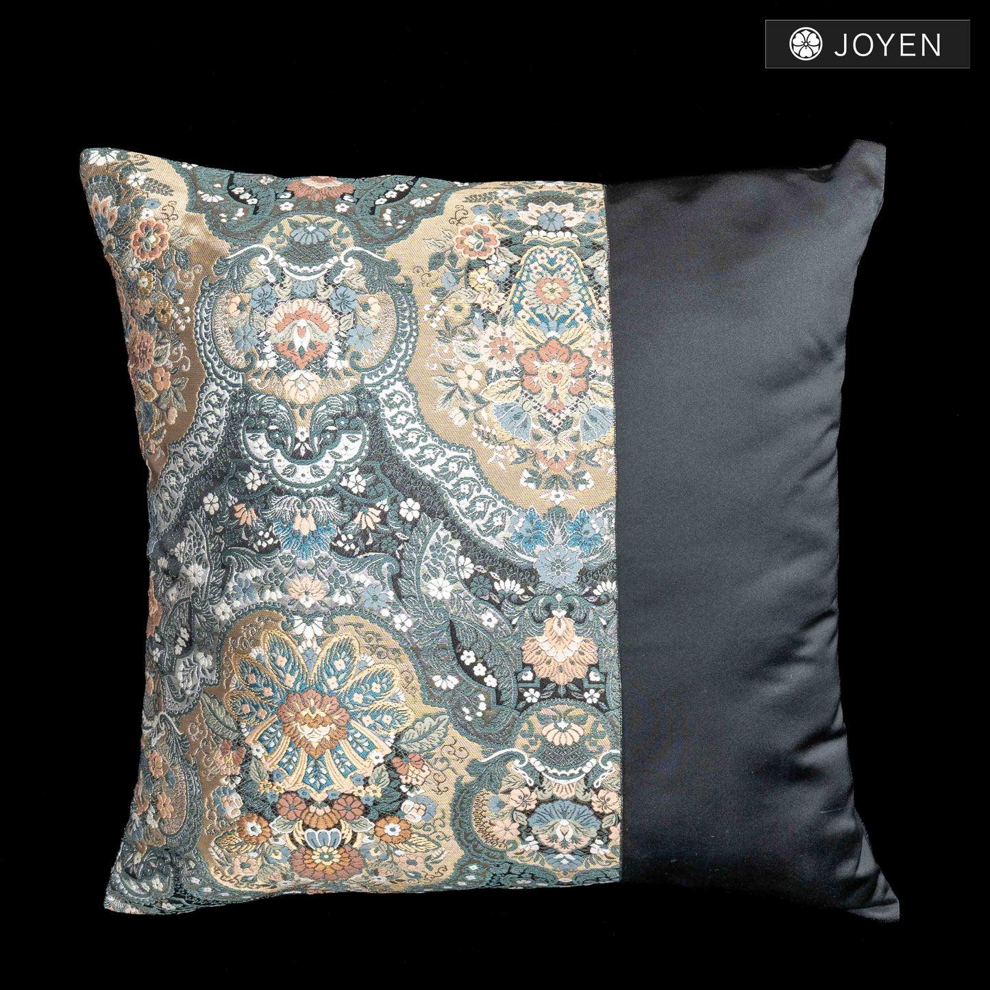 Cushion 45cmx45cm  0724-2