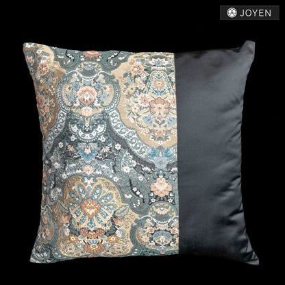 Cushion 45cmx45cm  0724-2