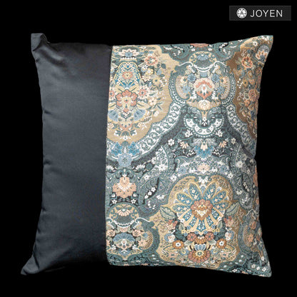 Cushion 45cmx45cm  0724-2