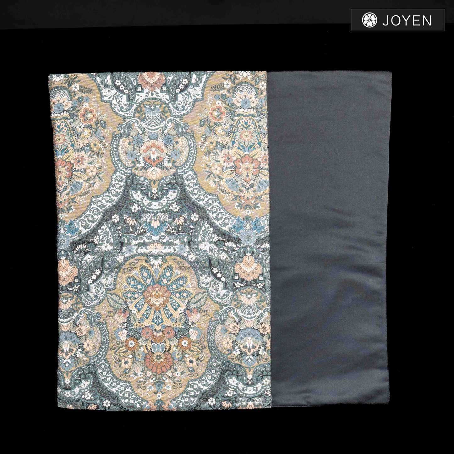 Cushion 45cmx45cm  0724-2