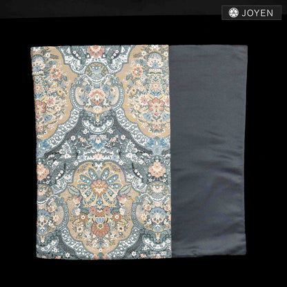 Cushion 45cmx45cm  0724-2